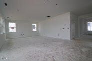 264 Yellow River Way