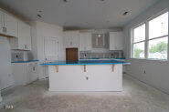 264 Yellow River Way