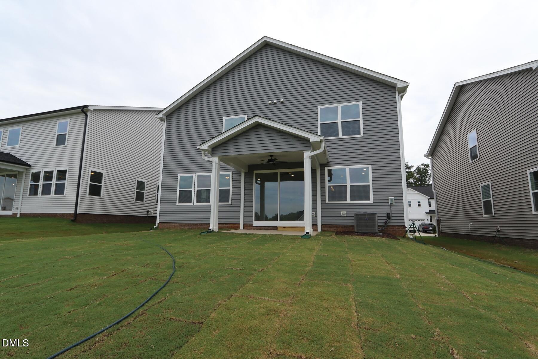 264 Yellow River Way