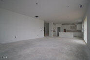 264 Yellow River Way