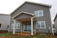 264 Yellow River Way
