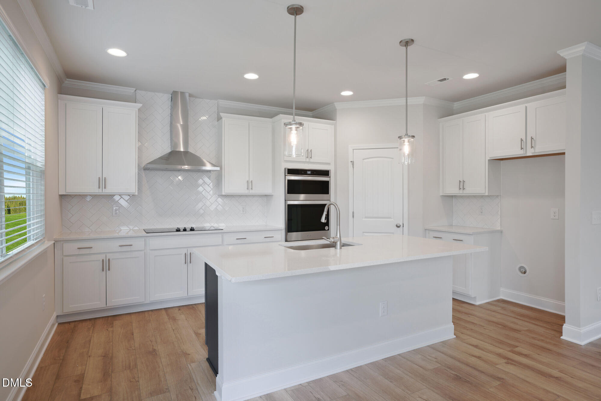 264 Yellow River Way