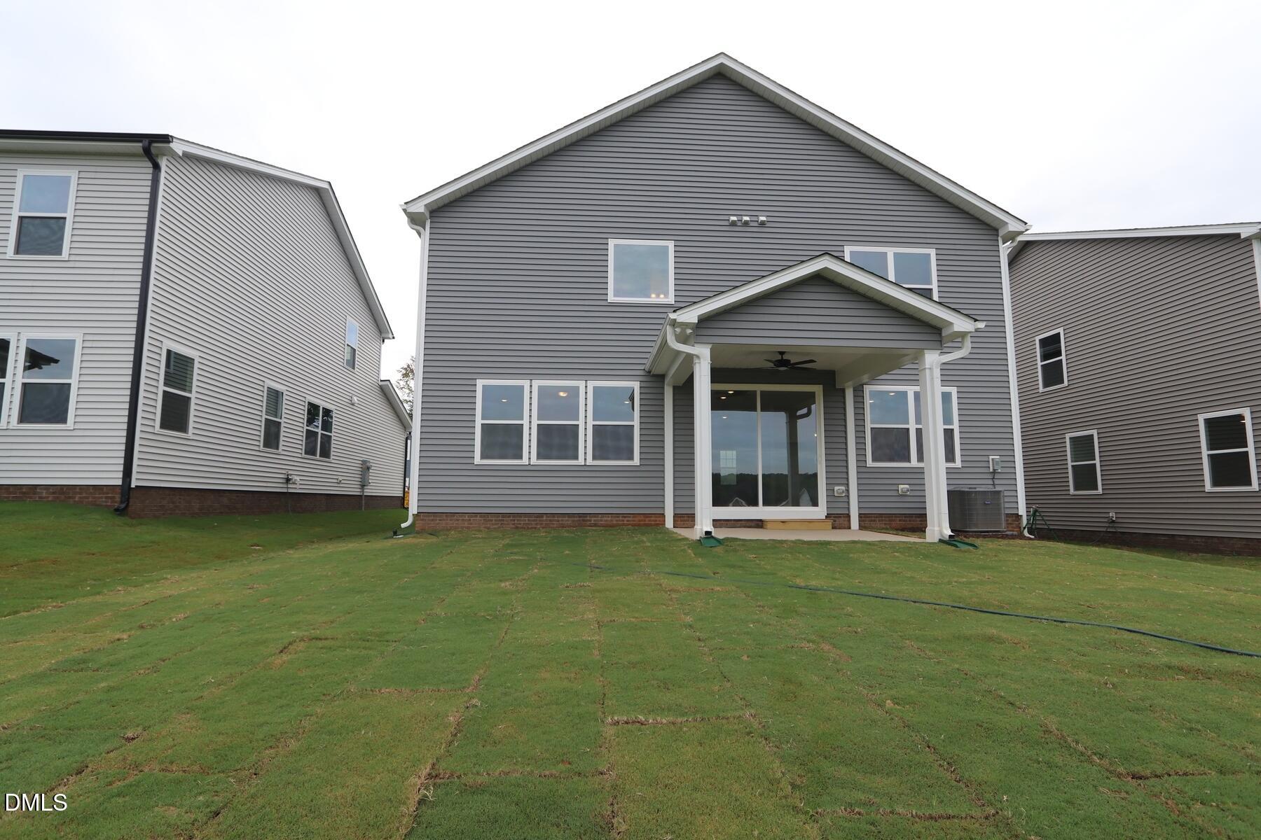 264 Yellow River Way