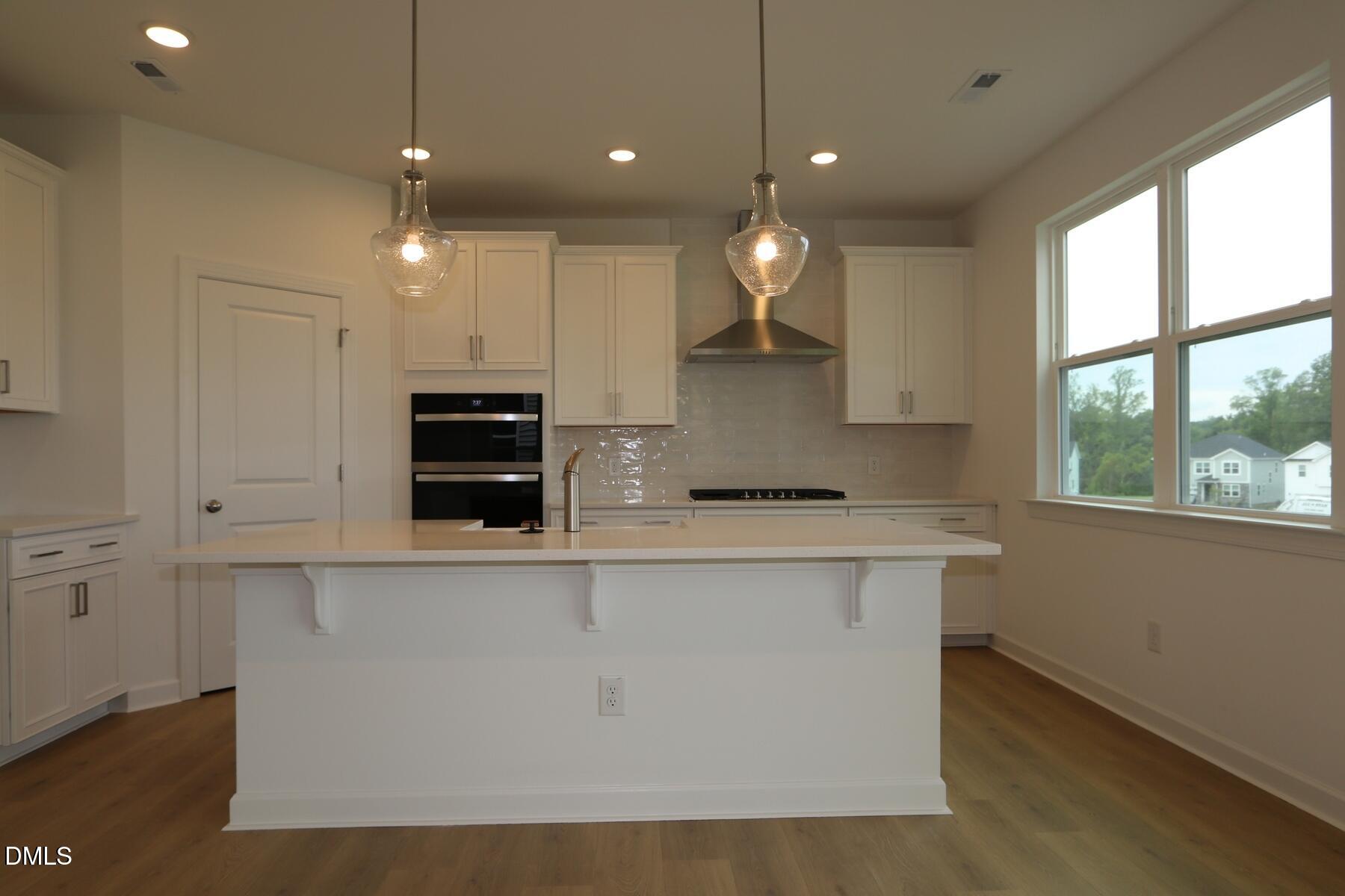 264 Yellow River Way