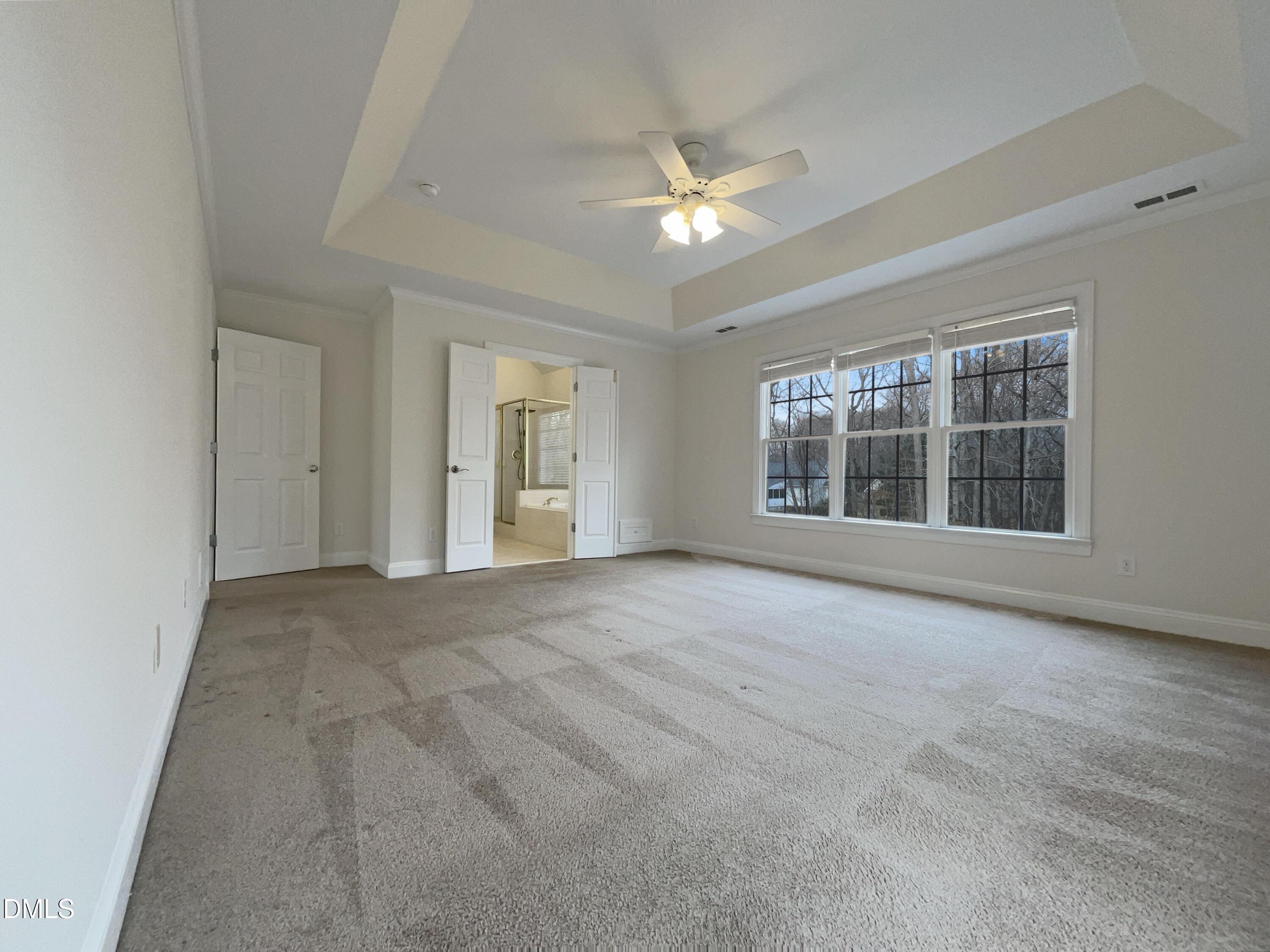 45 Georgetown Woods Drive