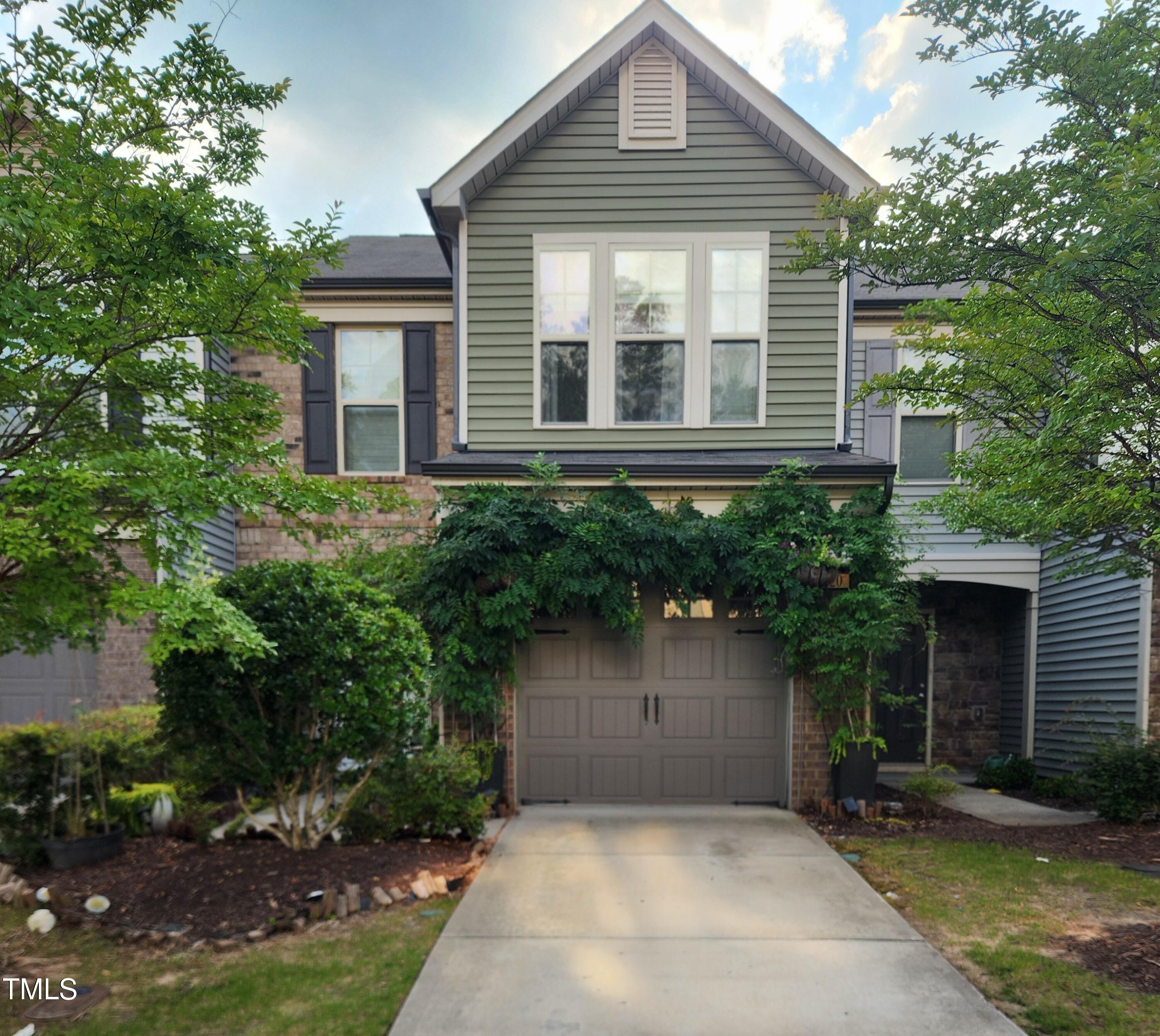 220 Olivet Loop