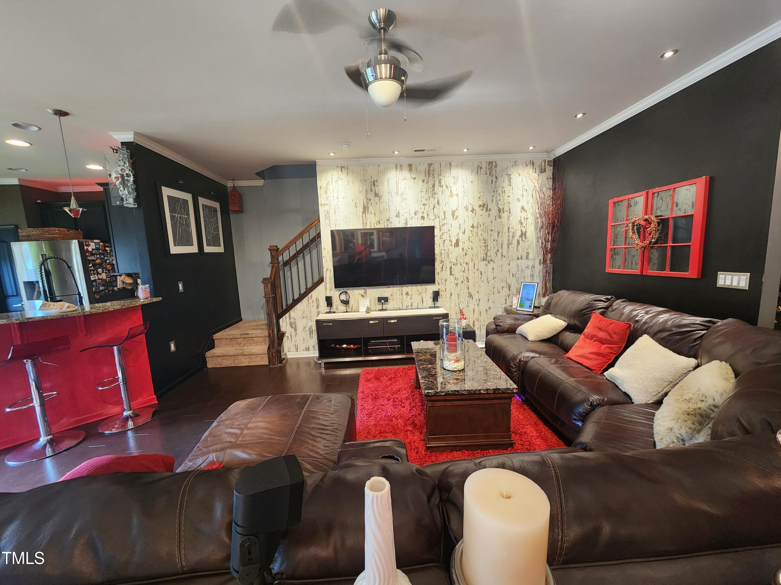 220 Olivet Loop