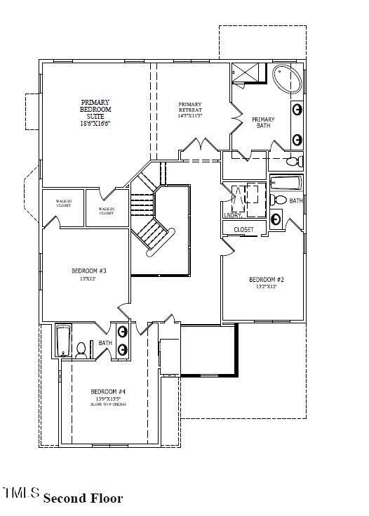337 Parlier Drive