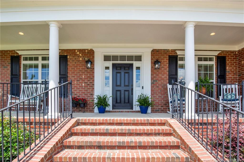 7344 Mariners Landing Drive
