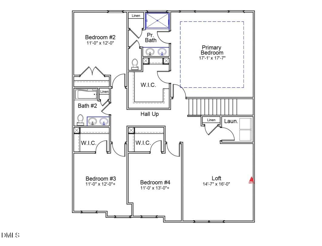 71 Lowell Cove Lot 11