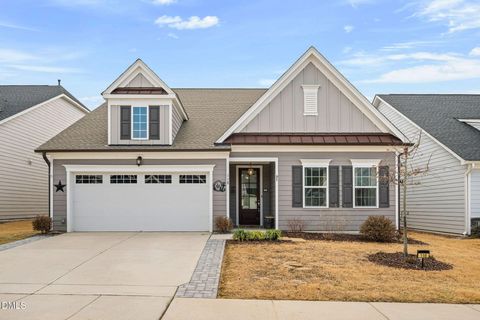 118 Mahogany Raleigh NC 27610