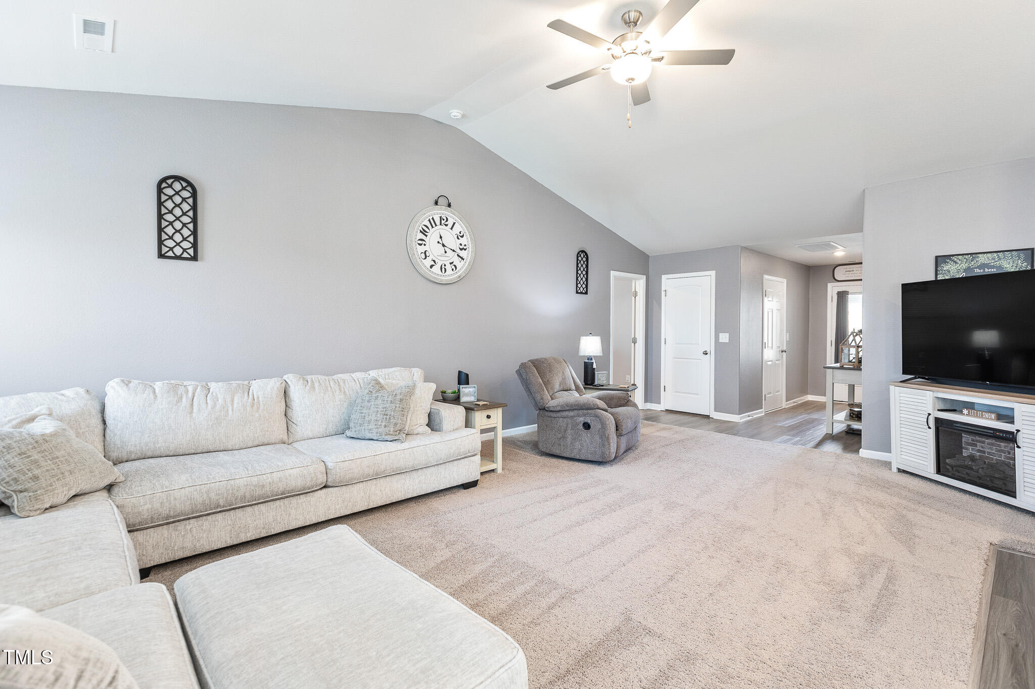 31 Harrow Terrace