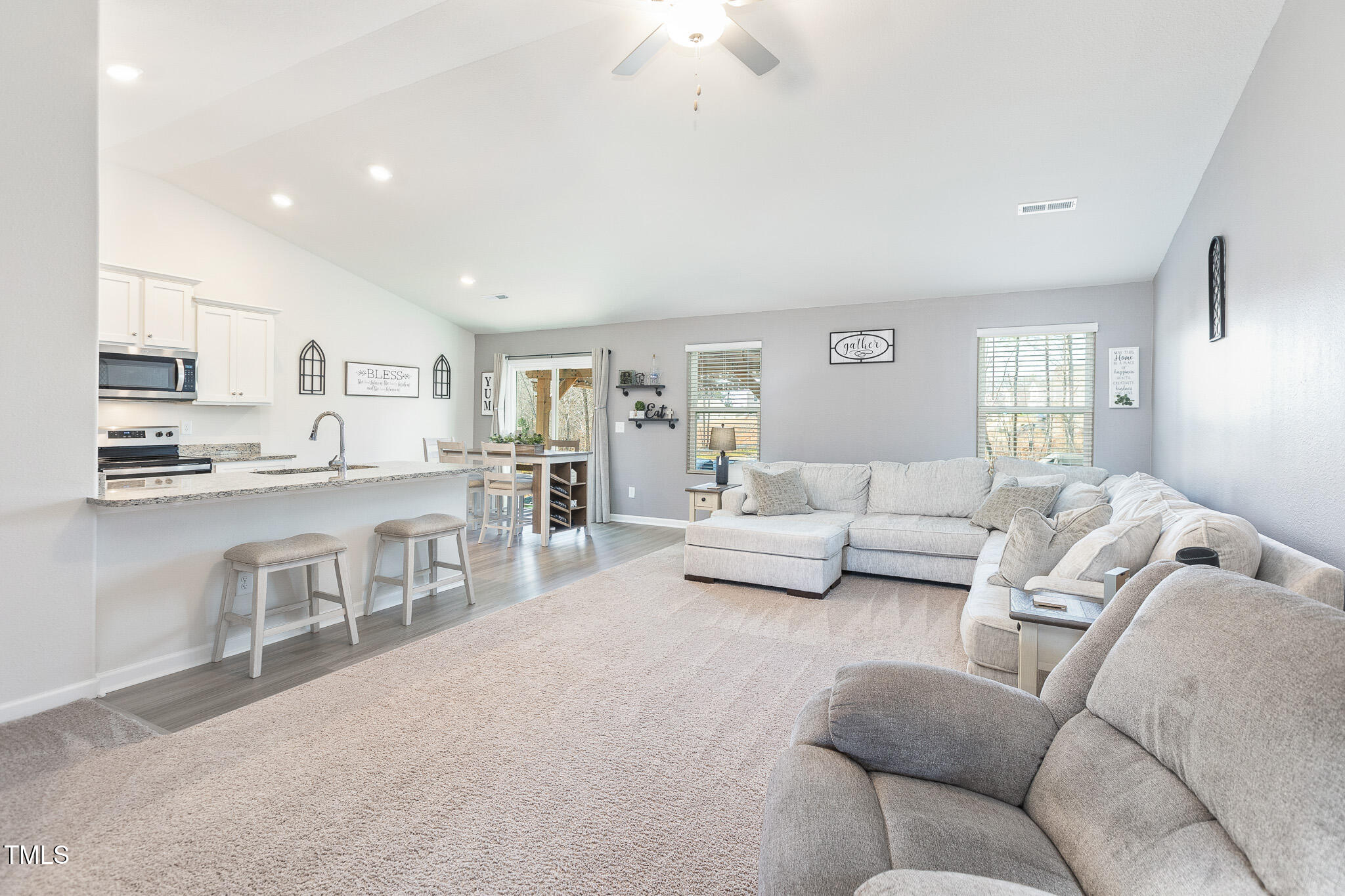 31 Harrow Terrace