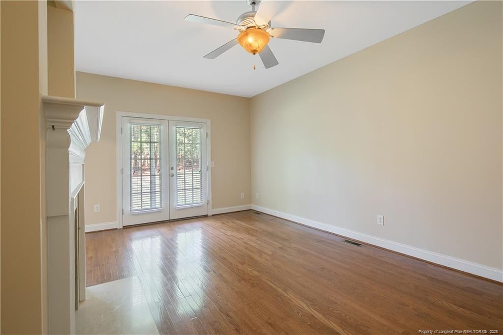 152 Lakeland Port