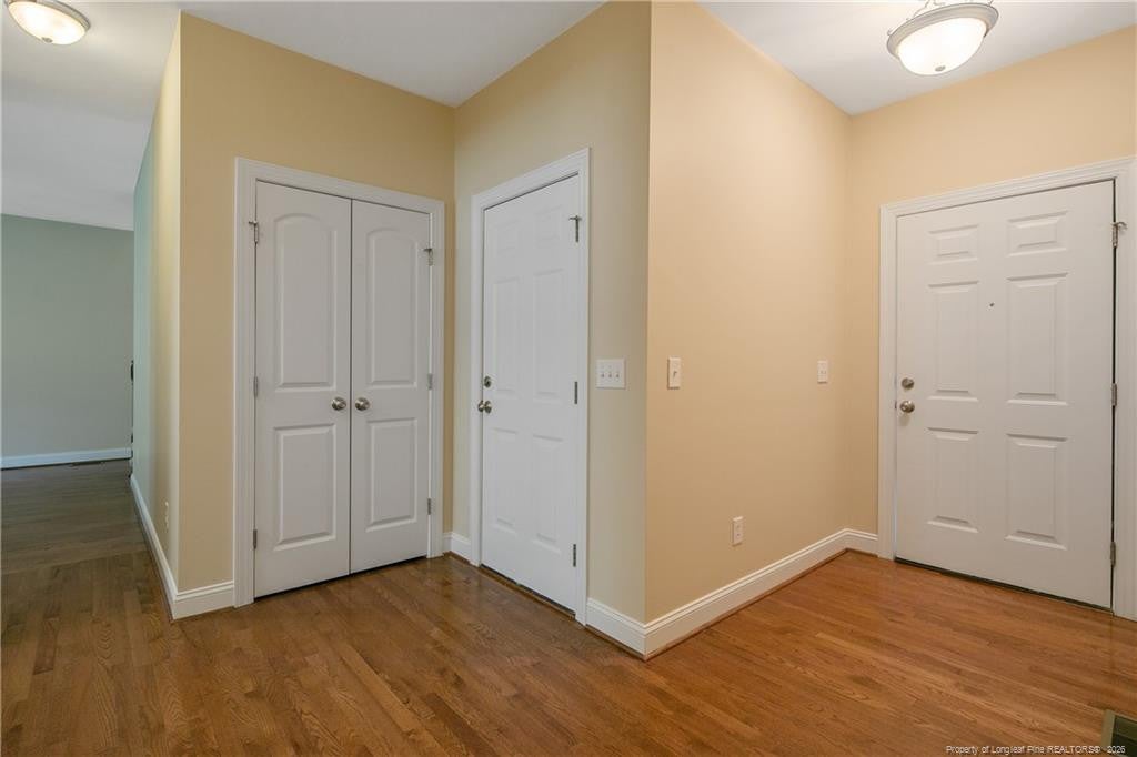 152 Lakeland Port
