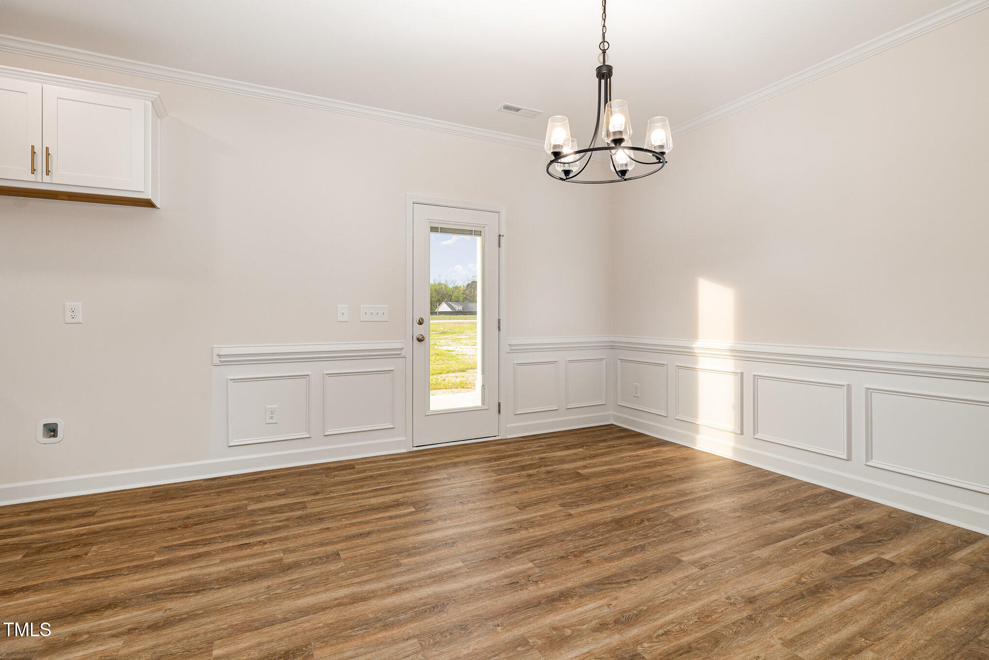 65 Barony Lane
