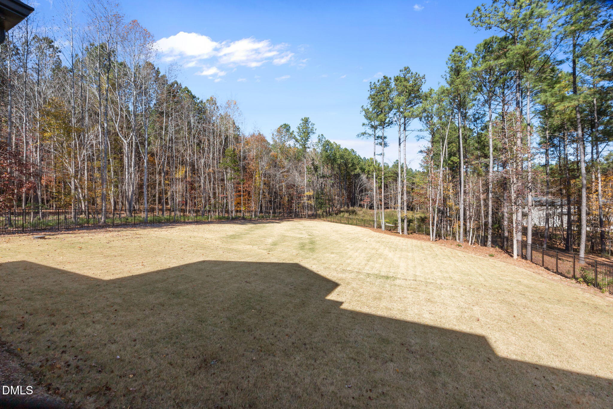 8008 Wexford Waters Lane