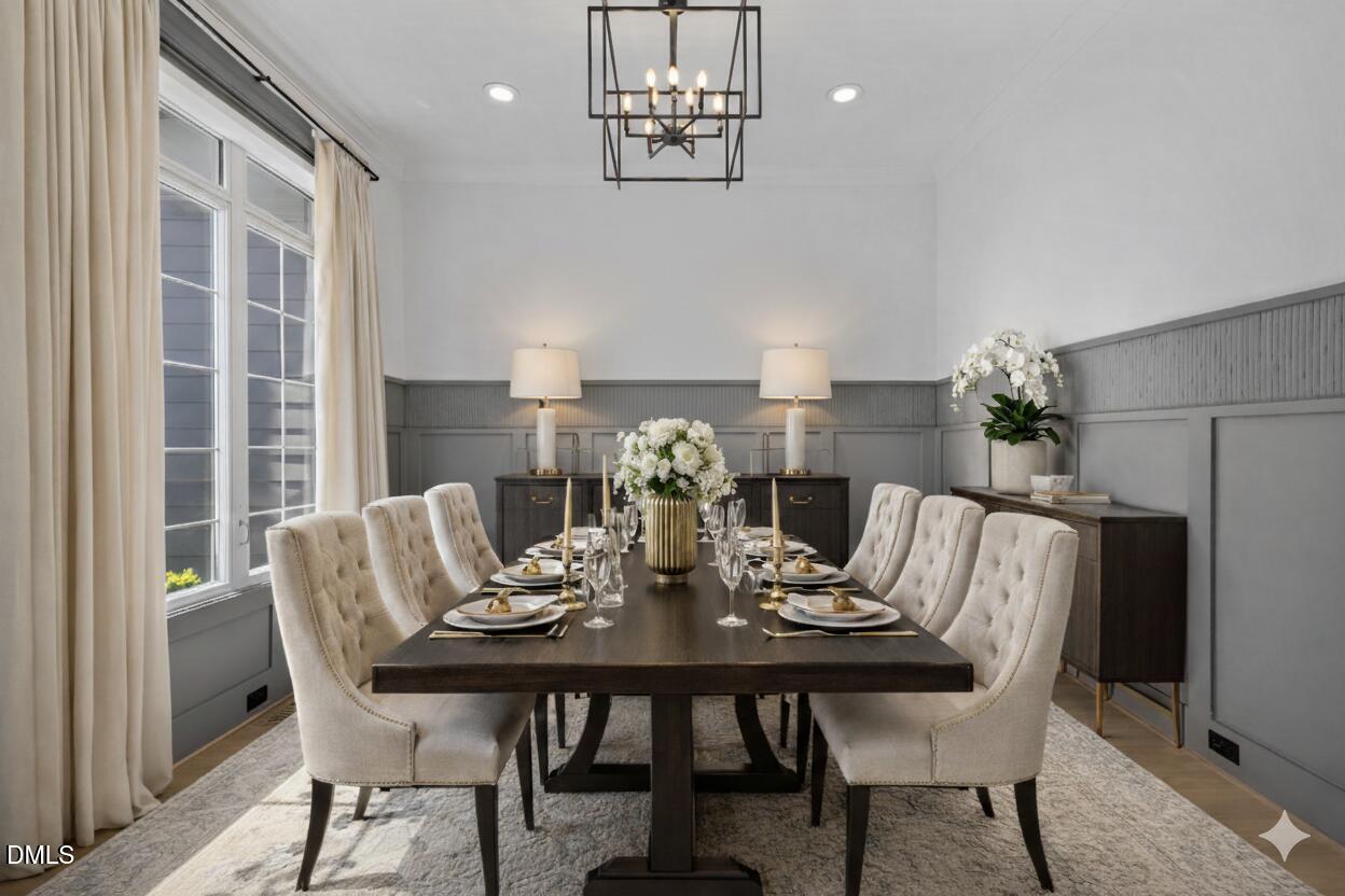 8008 Wexford Waters Lane