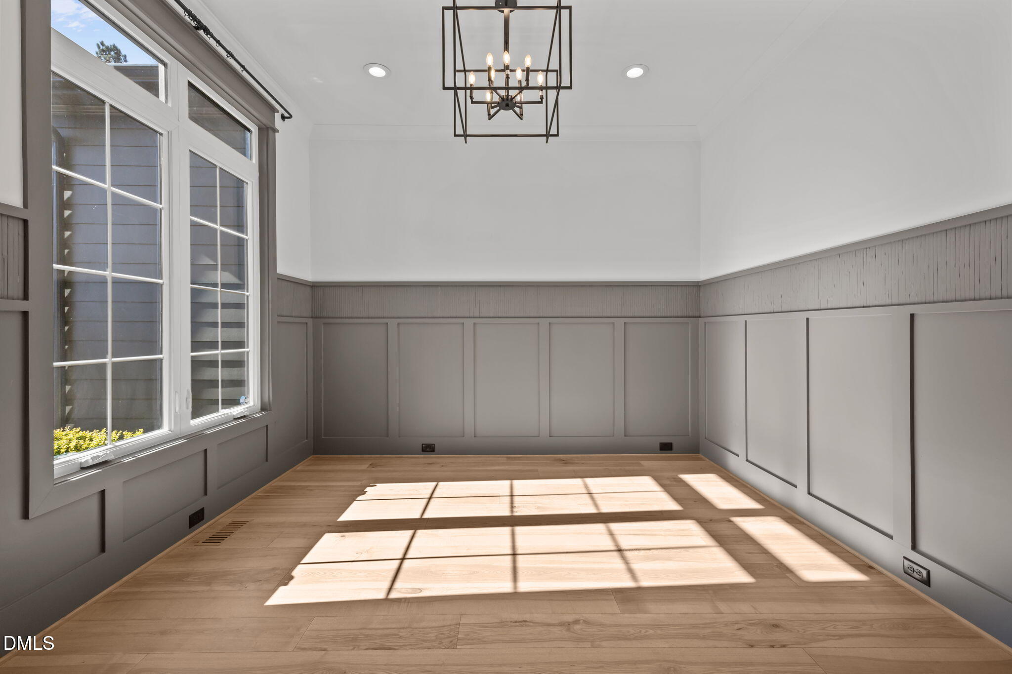 8008 Wexford Waters Lane