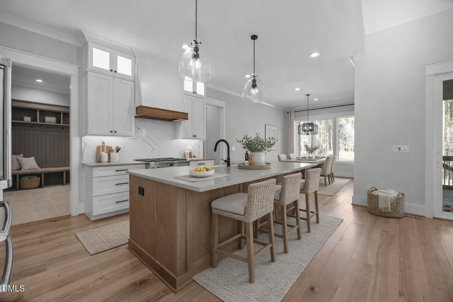 8008 Wexford Waters Lane