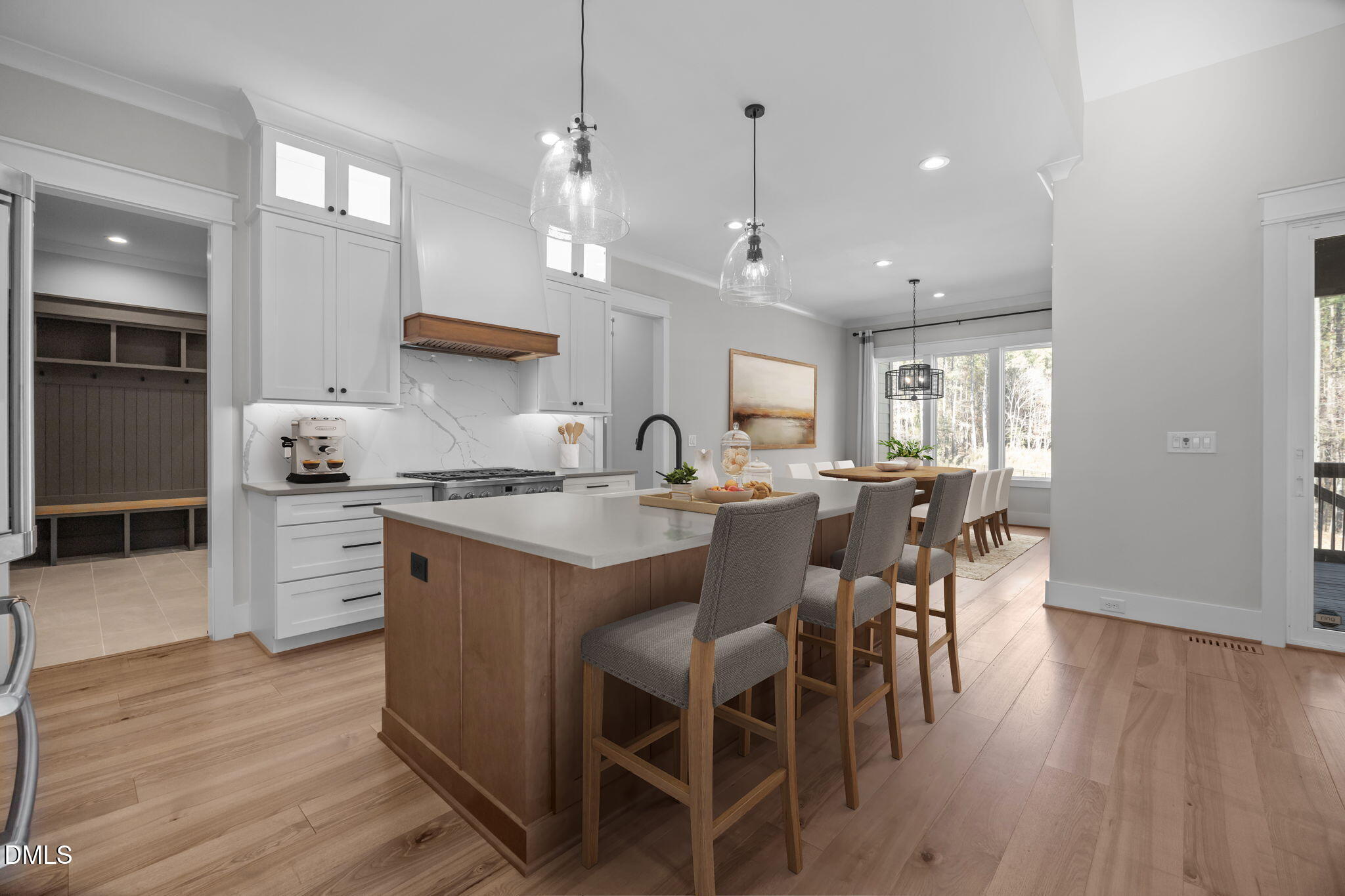 8008 Wexford Waters Lane