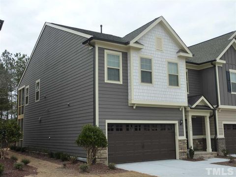 1888 Blue Jay Point Apex NC 27502