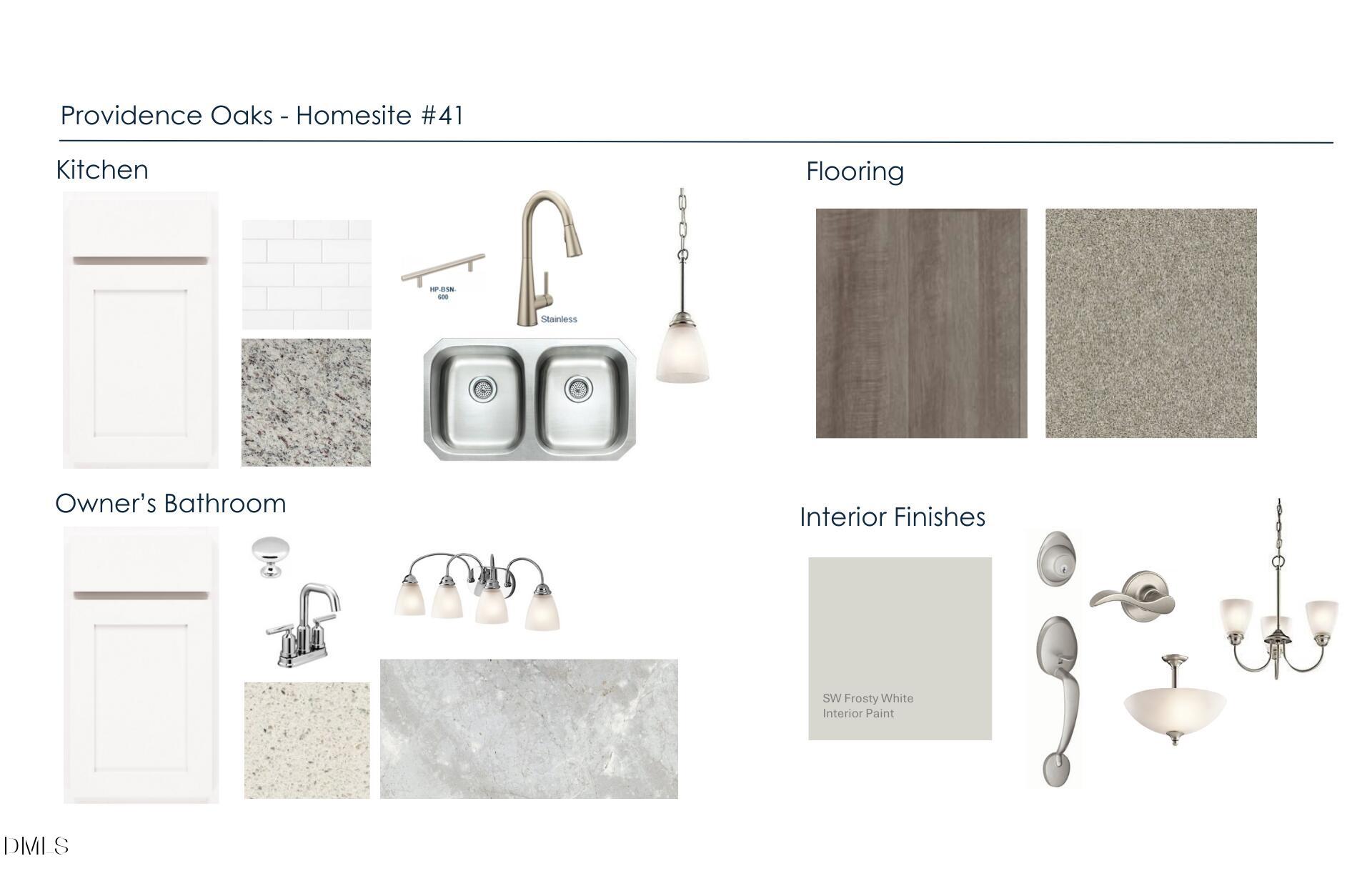 2116 Cedar Bird Lane