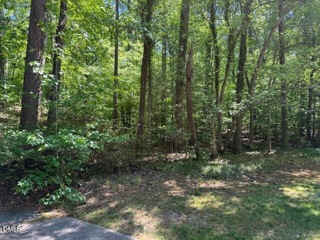 1514 Pinecrest Road