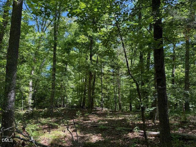 1514 Pinecrest Road