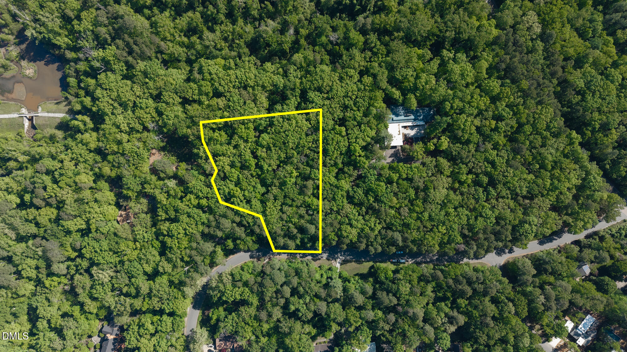 1514 Pinecrest Road