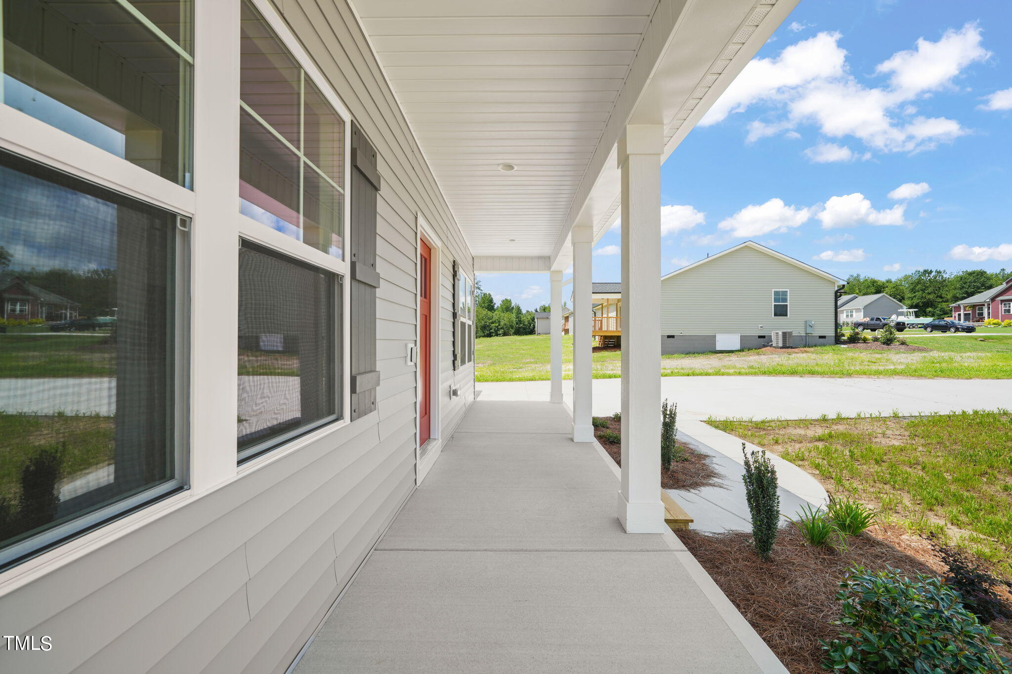 148 Harmony Trail