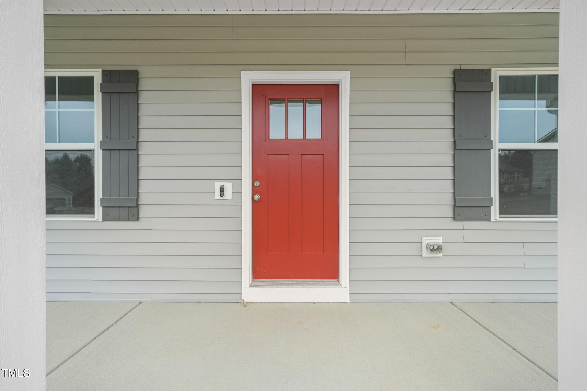 148 Harmony Trail