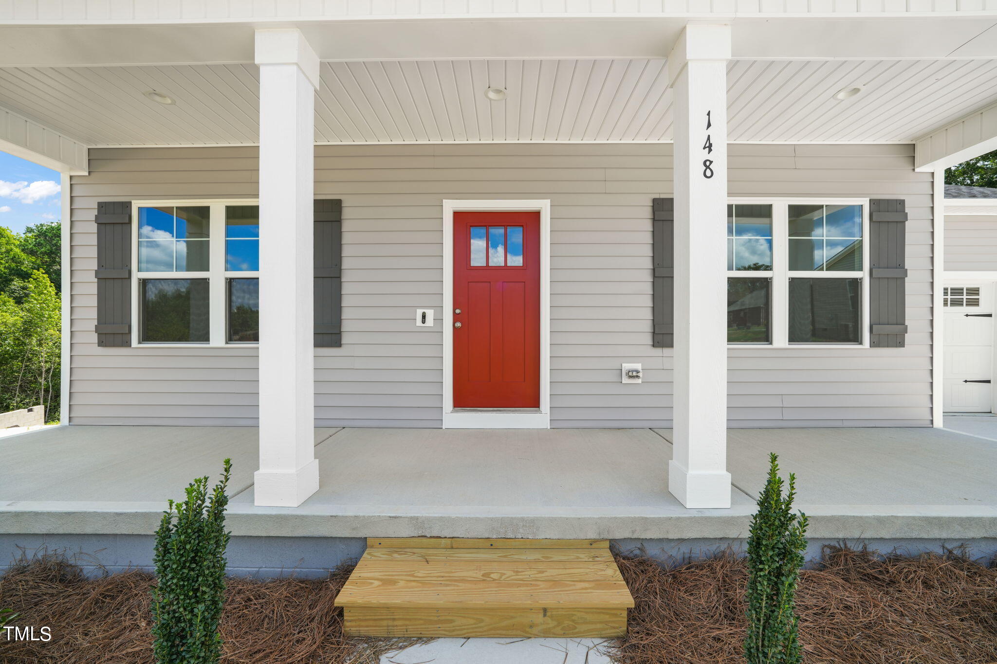 148 Harmony Trail
