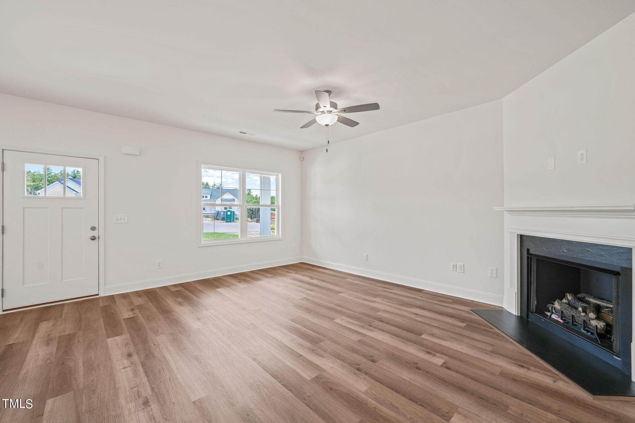 148 Harmony Trail