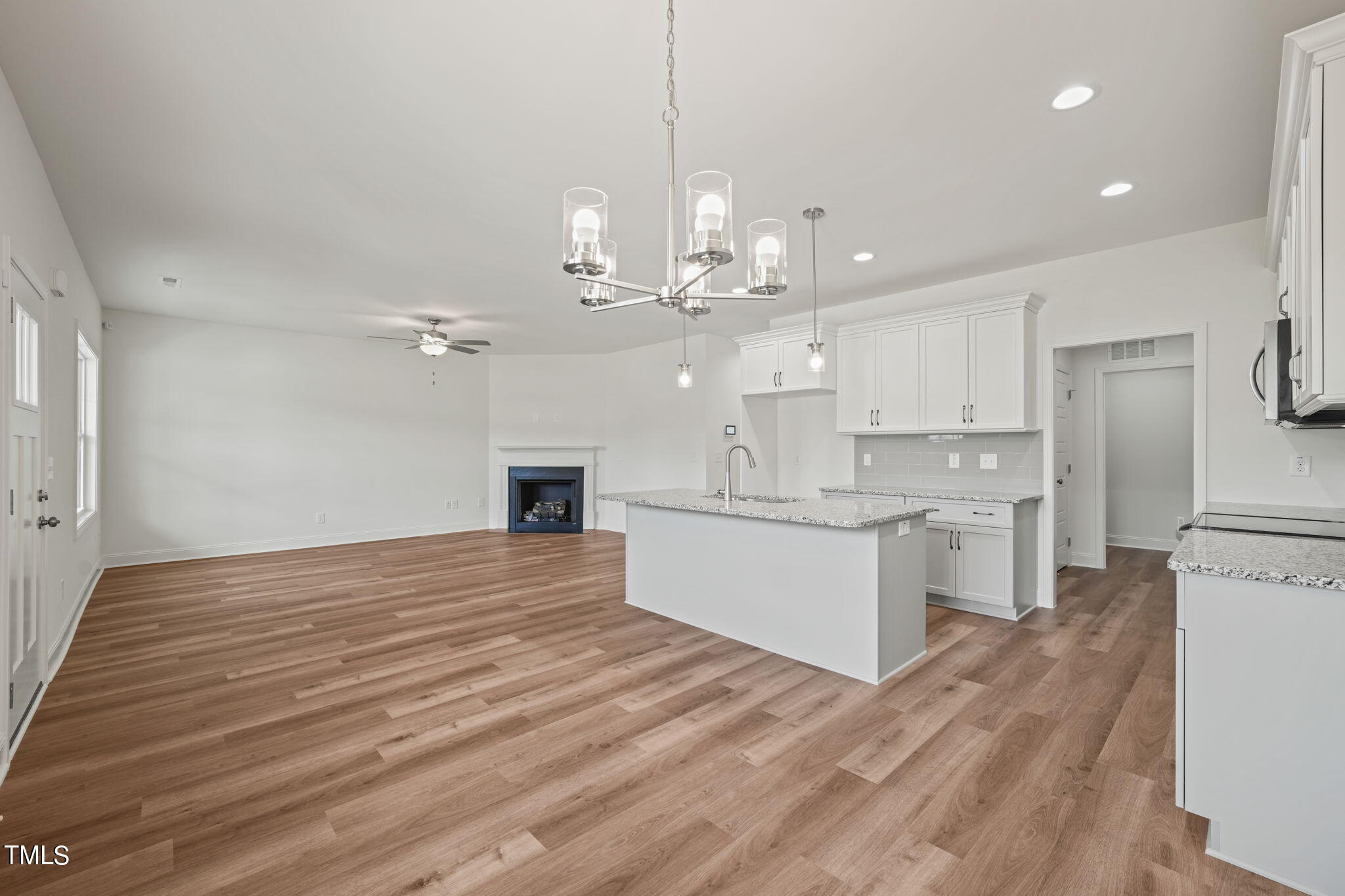 148 Harmony Trail