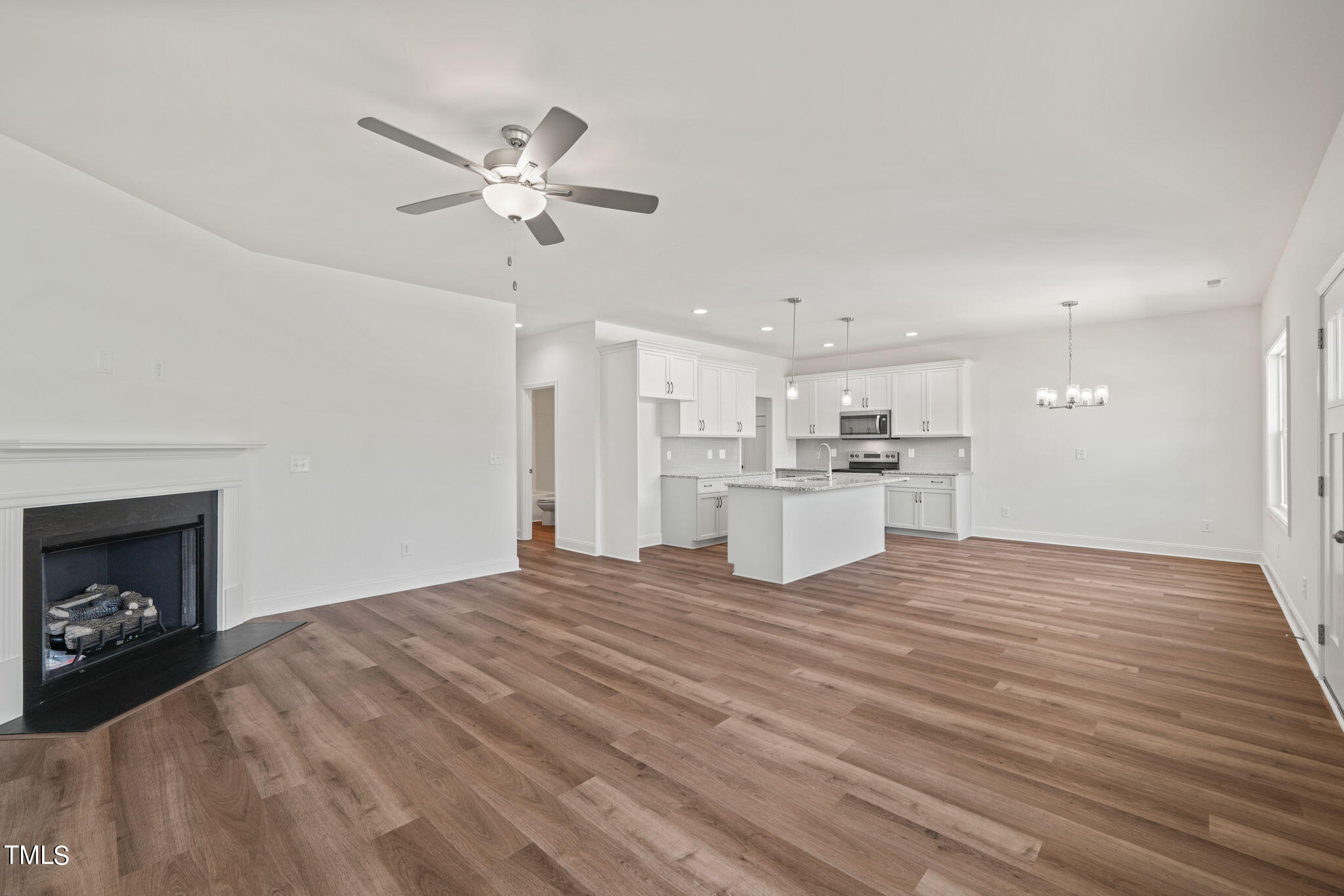 148 Harmony Trail