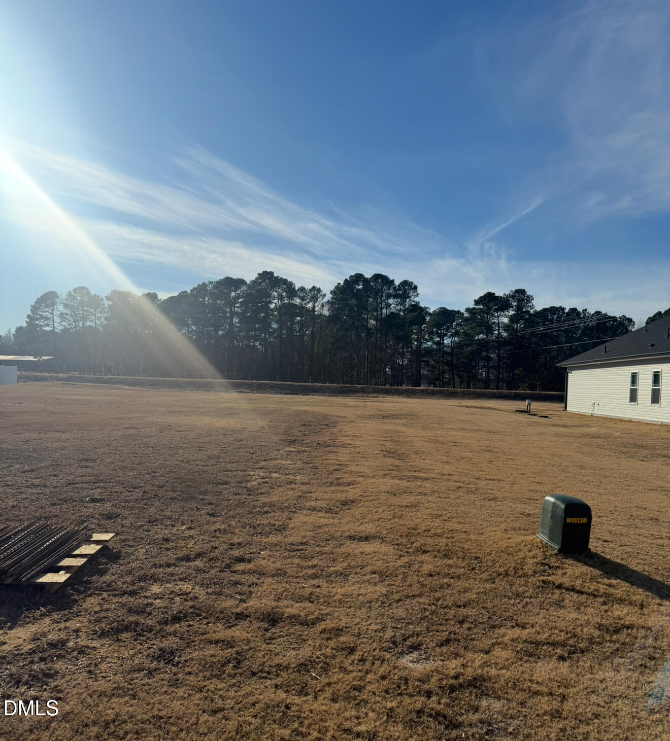5082 Golden Willow Drive Lot 68