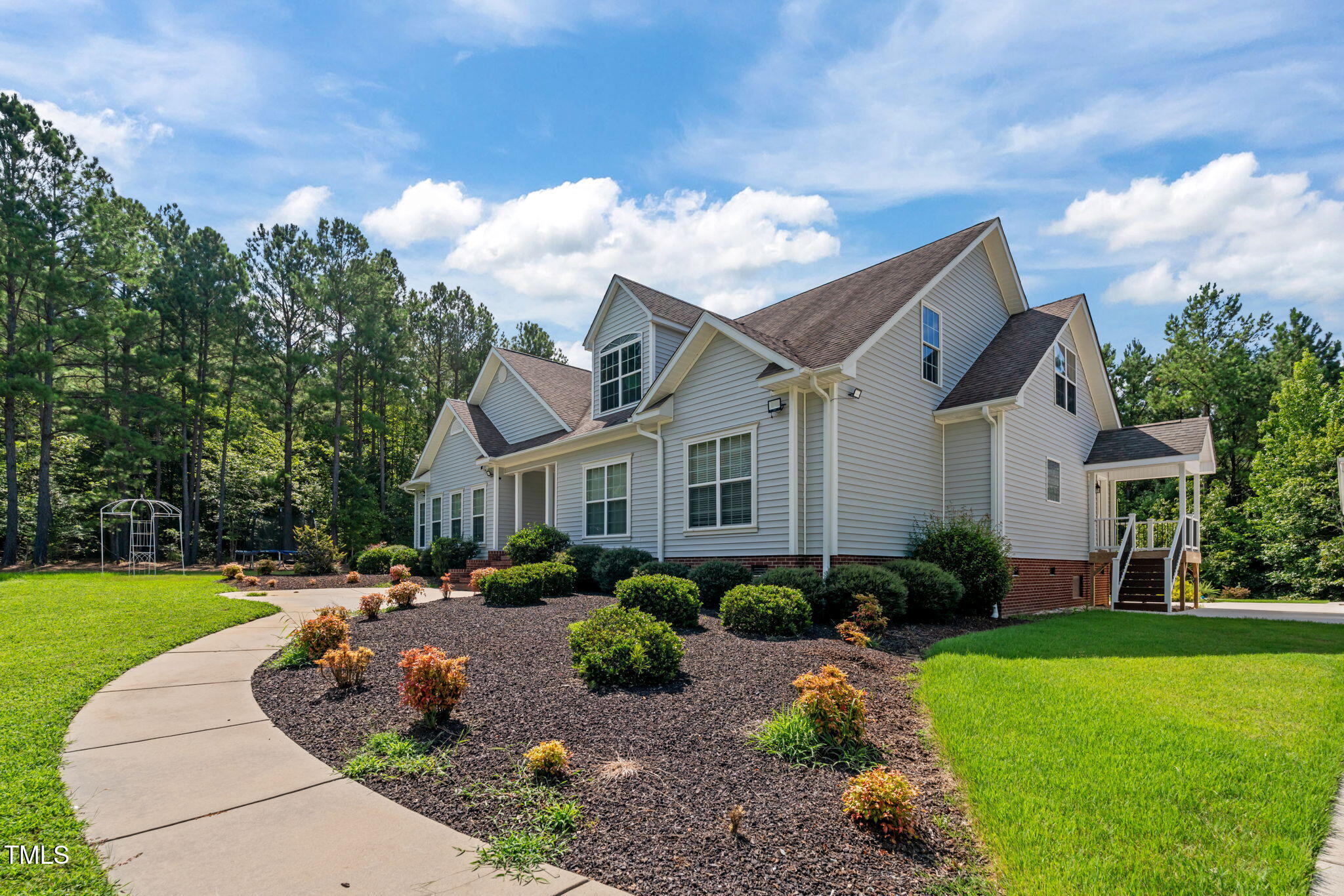 515 Governors Creek Lane