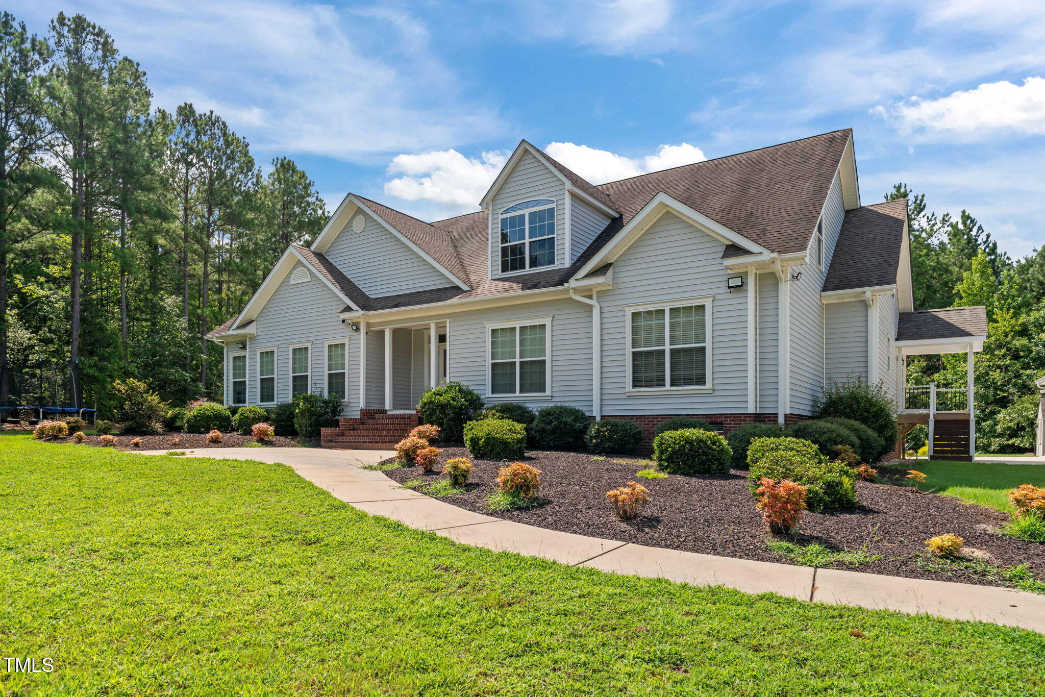 515 Governors Creek Lane