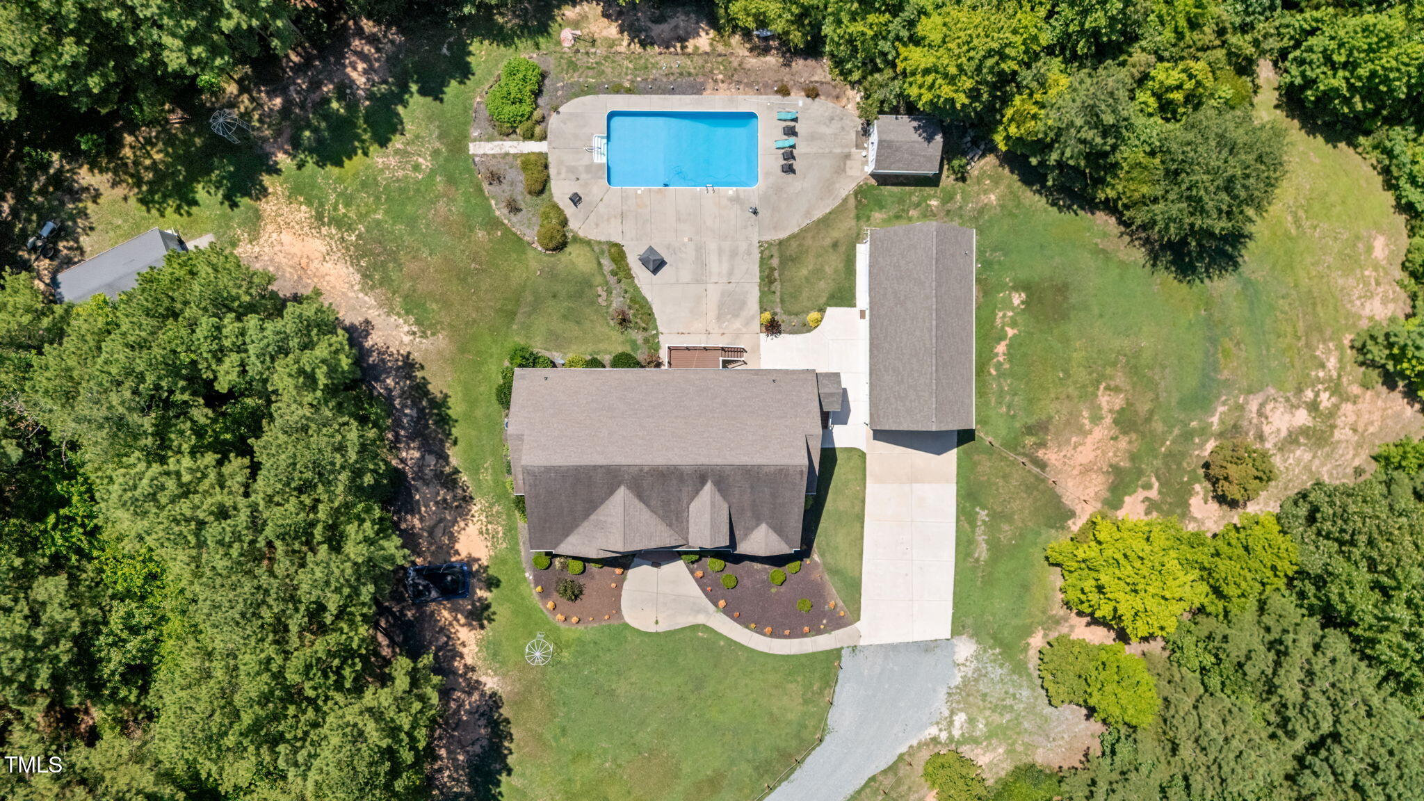 515 Governors Creek Lane