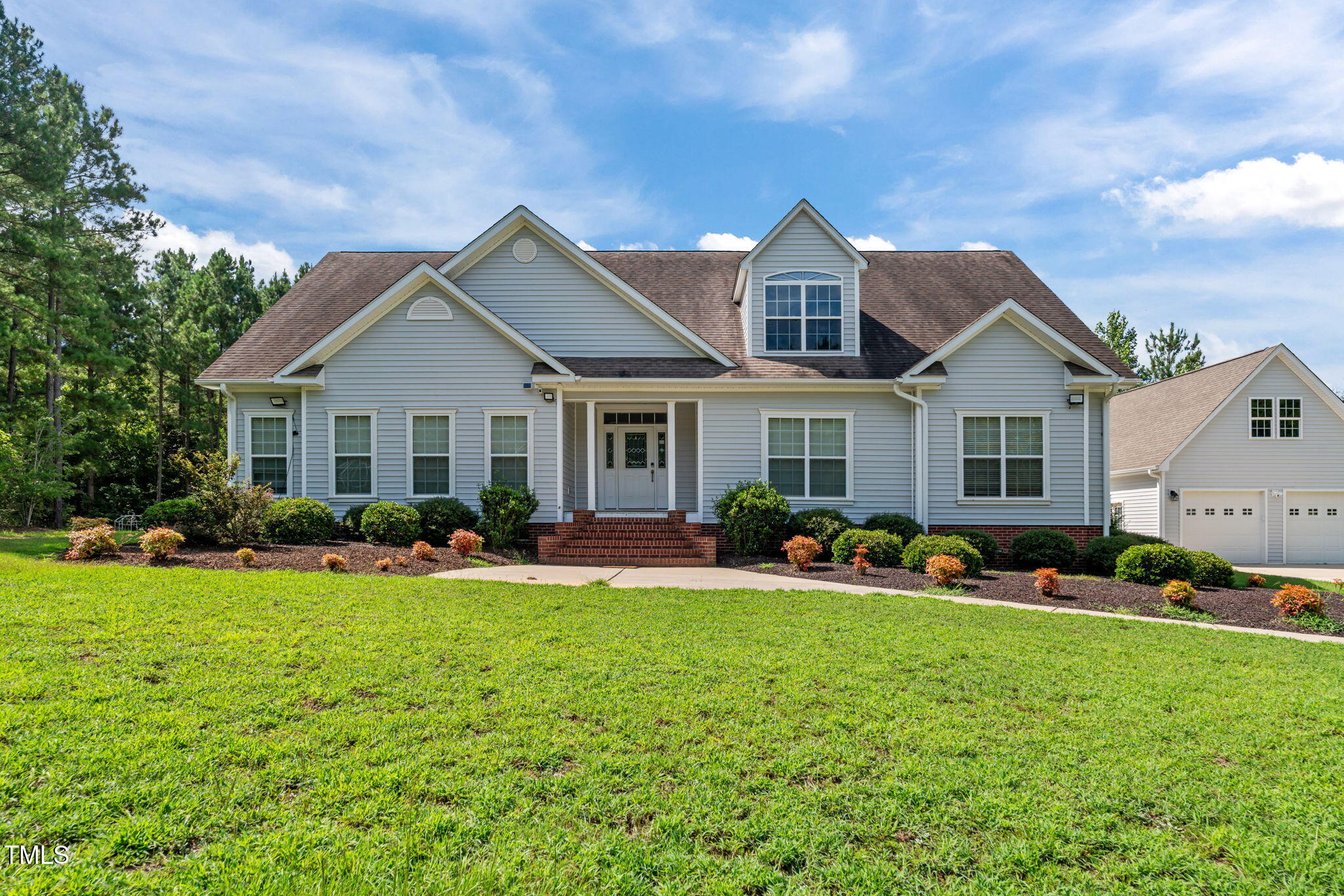 515 Governors Creek Lane