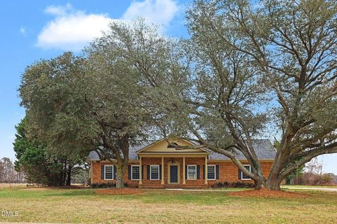 7104 Nc 210 N Angier NC 27501