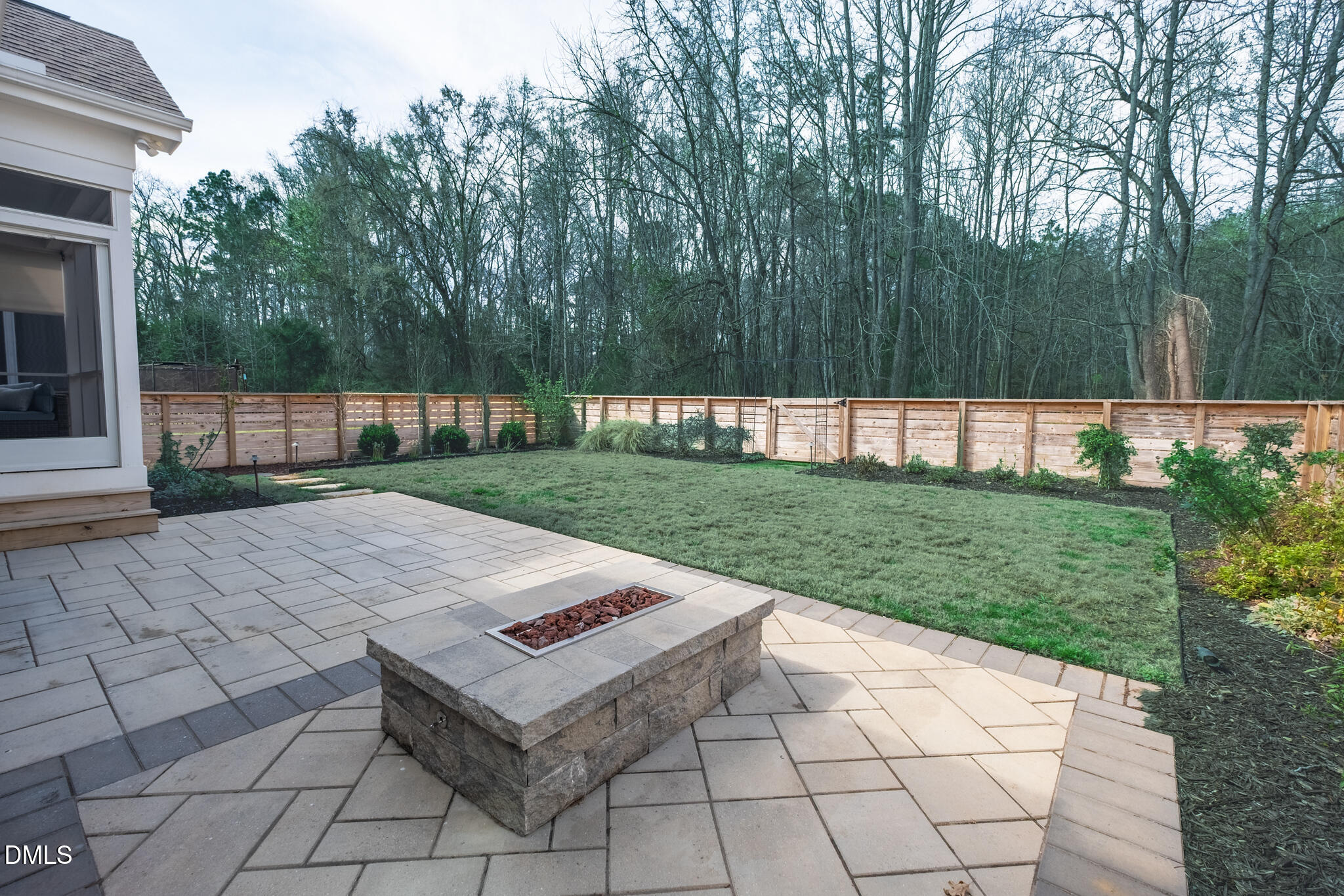 431 Wyndham Drive