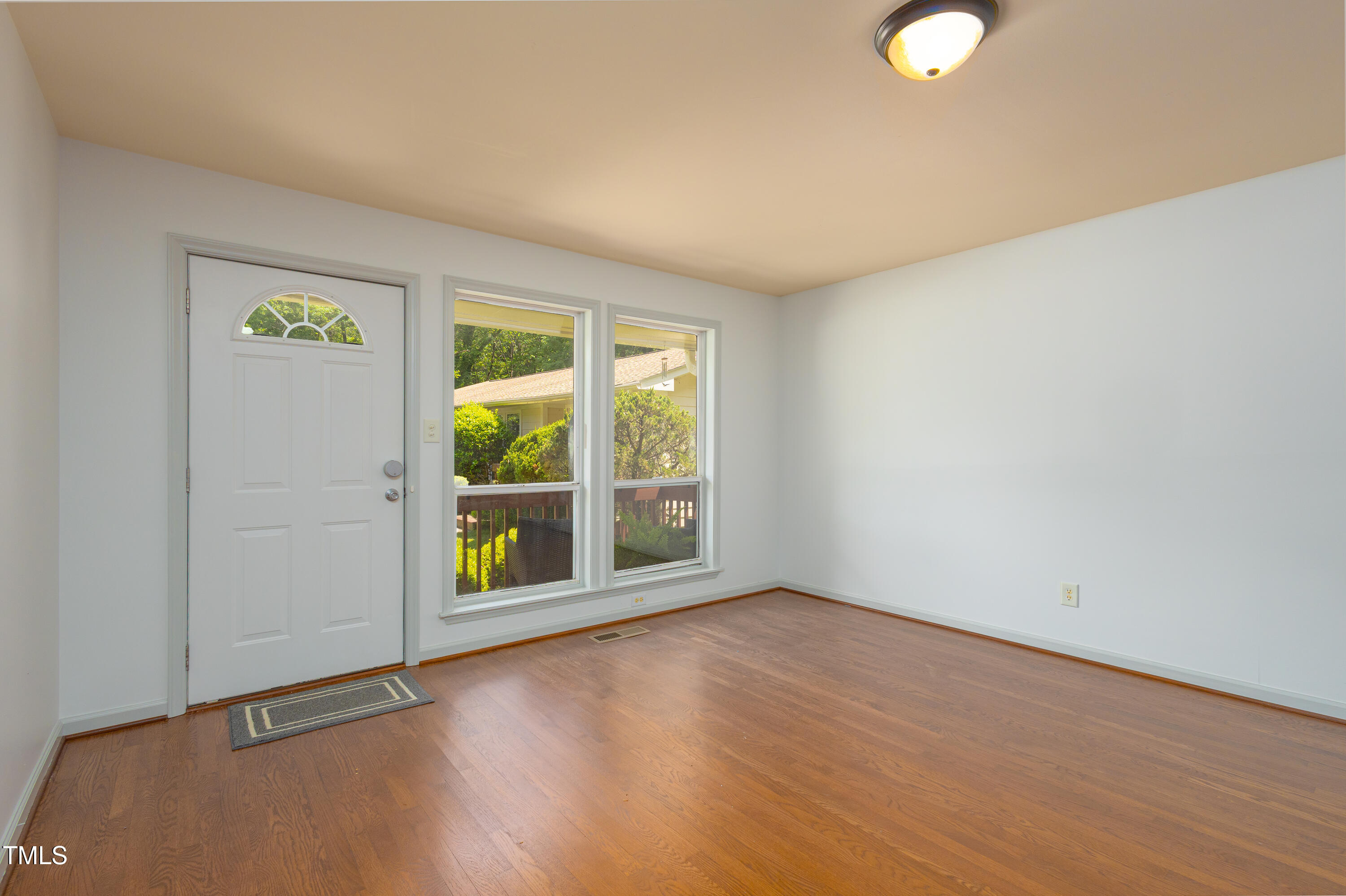 103 Westview Drive Apt K