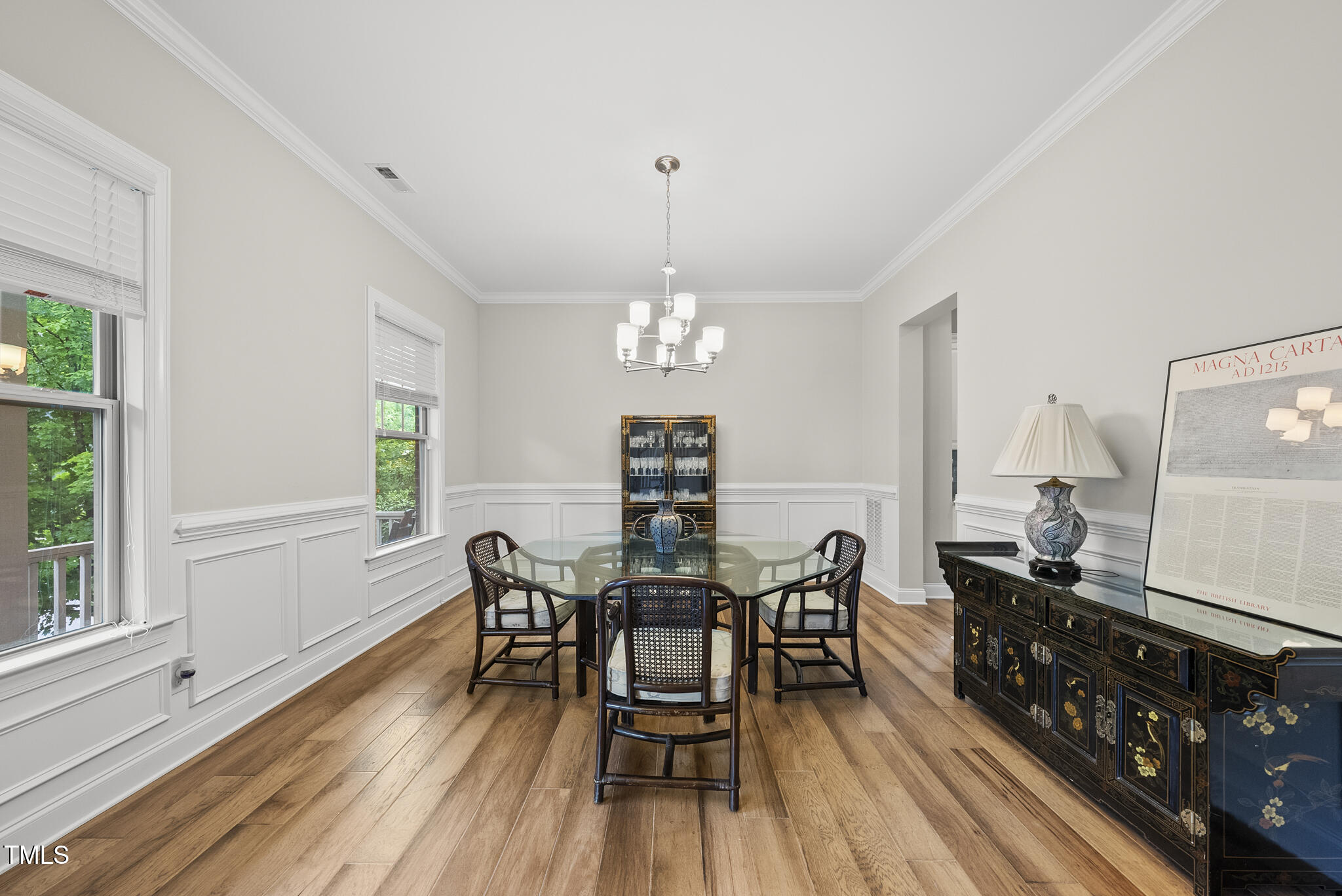 1029 Dozier Way