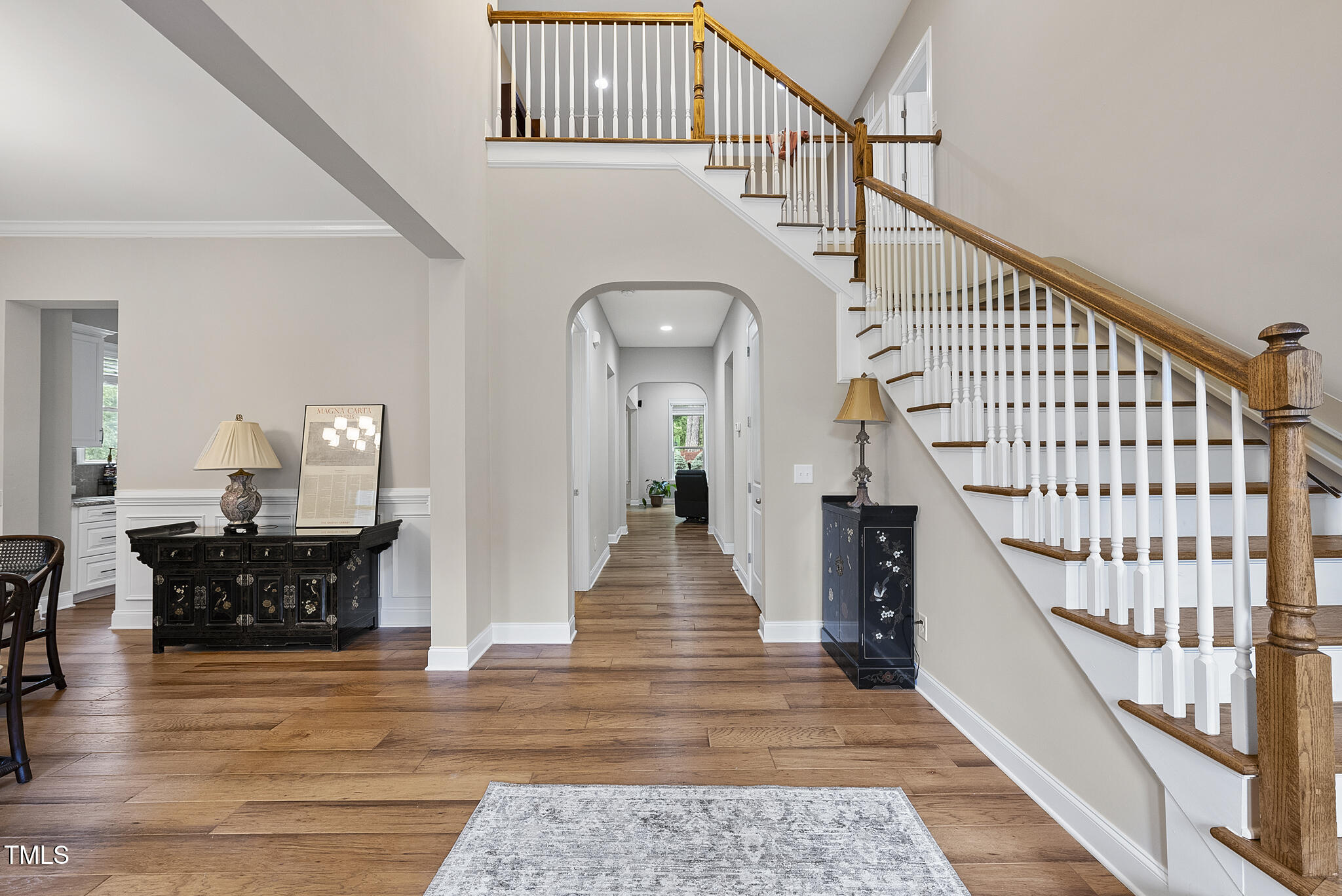 1029 Dozier Way