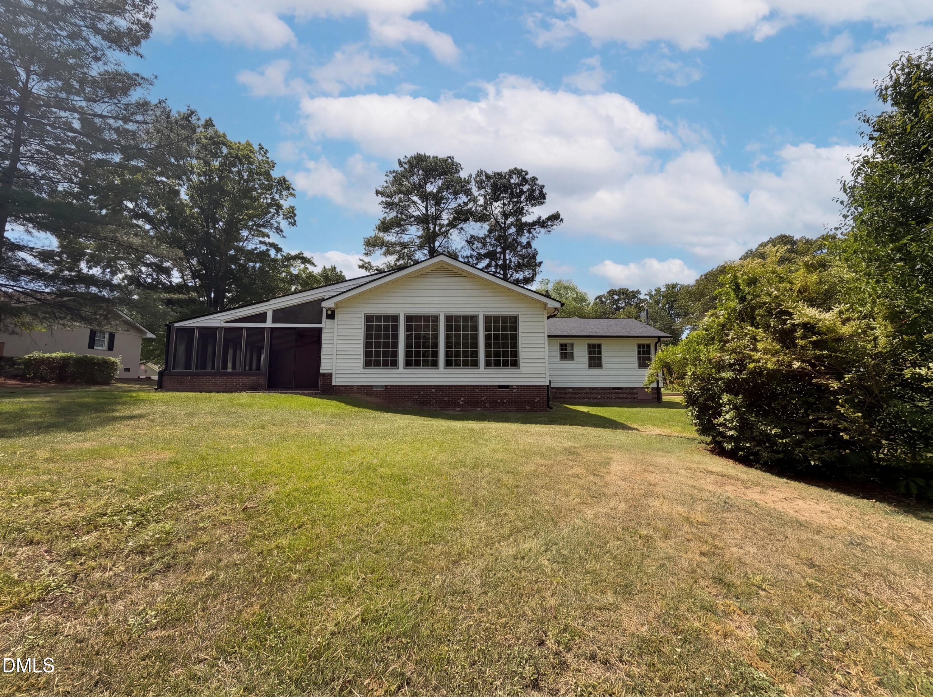 624 Green Willow Circle