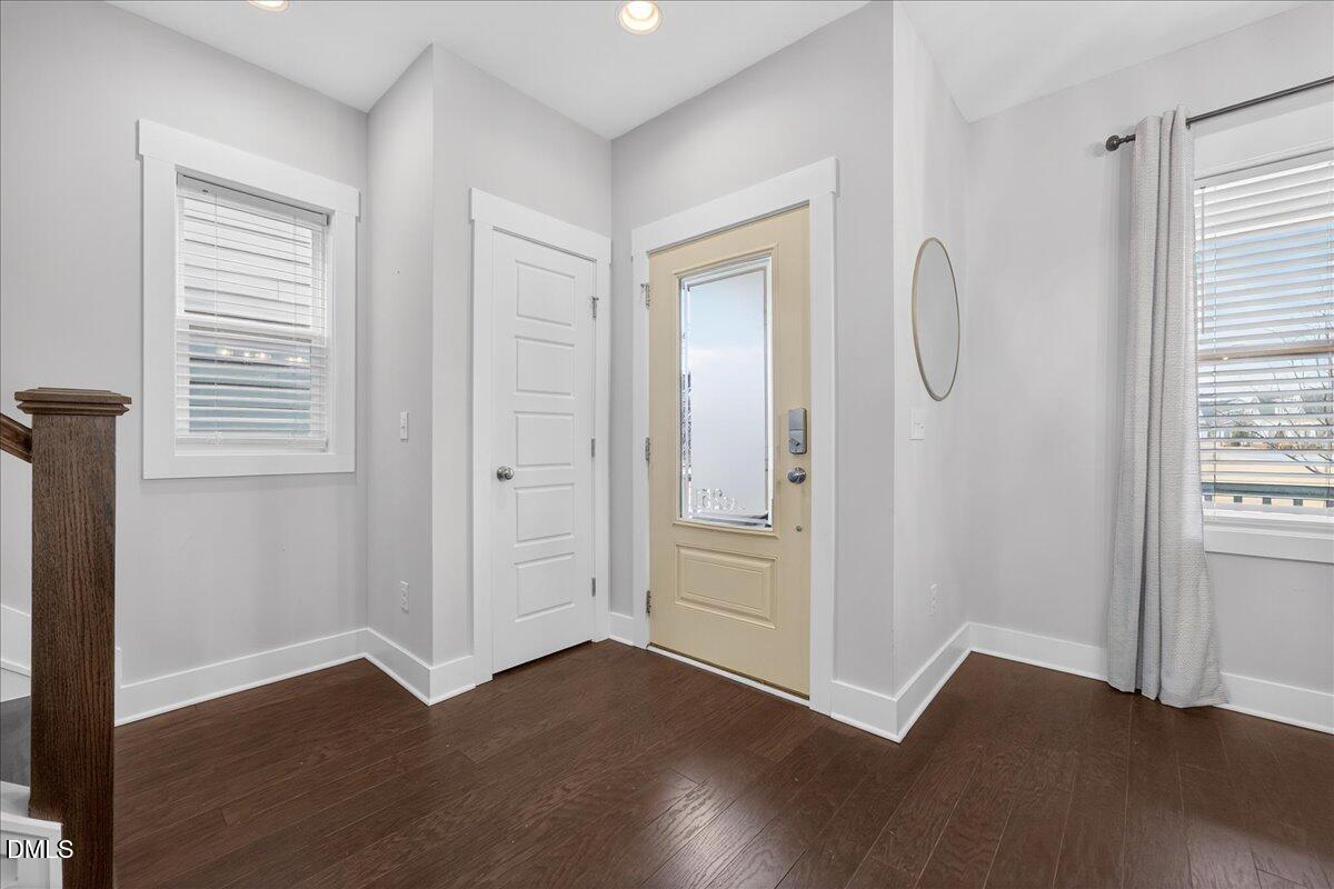 251 Daniel Ridge Road