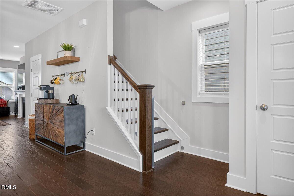 251 Daniel Ridge Road