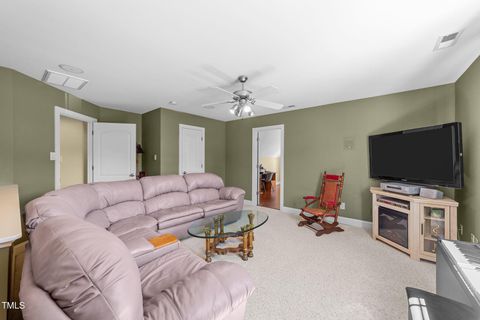 listing image 36